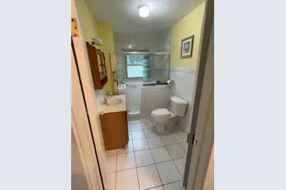 1035 N 200 W, Valparaiso, IN 46385 - Photo 17