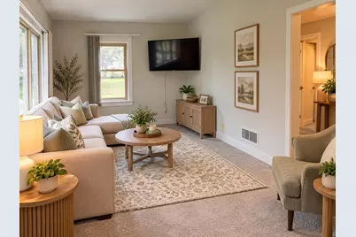 1035 N 200 W, Valparaiso, IN 46385 - Photo 3