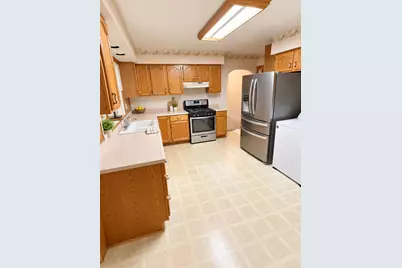1035 N 200 W, Valparaiso, IN 46385 - Photo 7