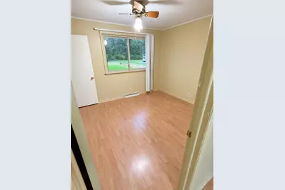 1035 N 200 W, Valparaiso, IN 46385 - Photo 13