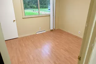 1035 N 200 W, Valparaiso, IN 46385 - Photo 13