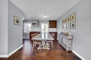 1935 Martha St, Munster, IN 46321 - Photo 7