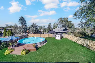 1935 Martha Street, Munster, IN 46321 - Photo 25