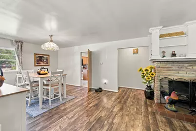 3035 W 57th Avenue, Merrillville, IN 46410 - Photo 7