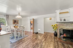 3035 W 57th Ave, Merrillville, IN 46410 - Photo 7