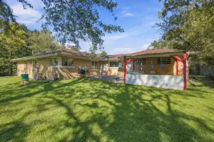 3035 W 57th Ave, Merrillville, IN 46410 - Photo 21