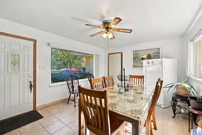 3035 W 57th Avenue, Merrillville, IN 46410 - Photo 11
