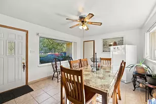 3035 W 57th Ave, Merrillville, IN 46410 - Photo 11