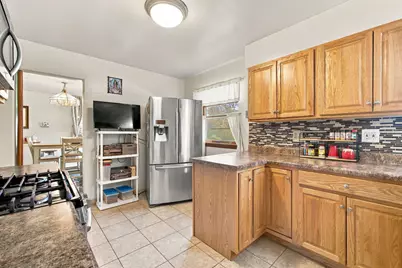 3035 W 57th Avenue, Merrillville, IN 46410 - Photo 9