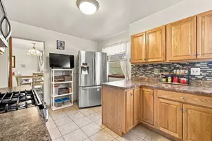 3035 W 57th Ave, Merrillville, IN 46410 - Photo 9