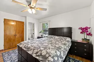 3035 W 57th Ave, Merrillville, IN 46410 - Photo 13