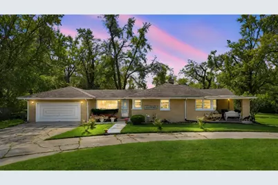 3035 W 57th Avenue, Merrillville, IN 46410 - Photo 29