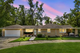 3035 W 57th Ave, Merrillville, IN 46410 - Photo 29
