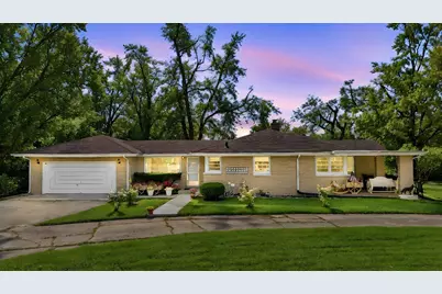 3035 W 57th Avenue, Merrillville, IN 46410 - Photo 1