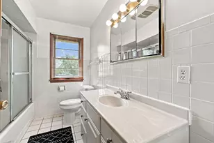 3035 W 57th Ave, Merrillville, IN 46410 - Photo 15