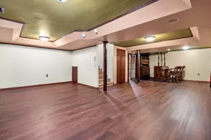 9343 Buchanan St, Crown Point, IN 46307 - Photo 21