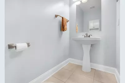 9343 Buchanan Street, Crown Point, IN 46307 - Photo 27