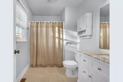 9343 Buchanan Street, Crown Point, IN 46307 - Photo 19