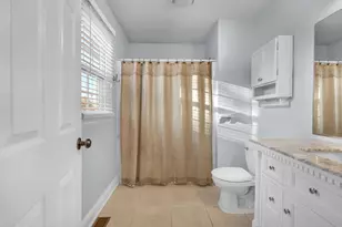 9343 Buchanan St, Crown Point, IN 46307 - Photo 19