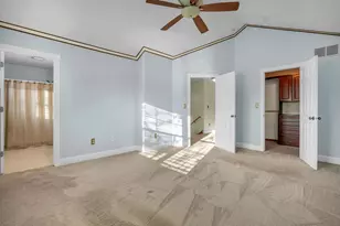 9343 Buchanan St, Crown Point, IN 46307 - Photo 17