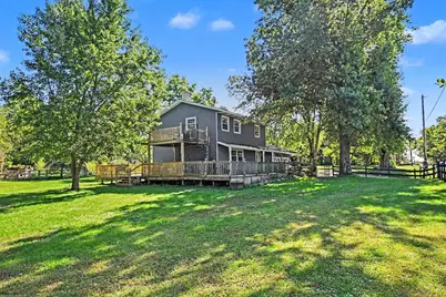2101 S County Line Road, Westville, IN 46391 - Photo 19