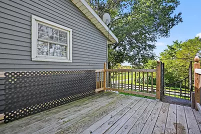 2101 S County Line Road, Westville, IN 46391 - Photo 21