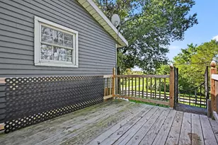 2101 S County Line Rd, Westville, IN 46391 - Photo 21