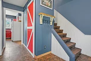 2101 S County Line Rd, Westville, IN 46391 - Photo 7