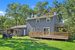 2101 S County Line Rd, Westville, IN 46391 - Photo 25