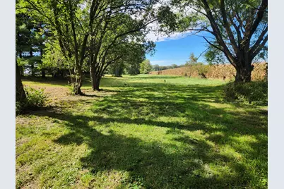 7406 County Rd 60 E, Rensselaer, IN 47978 - Photo 29