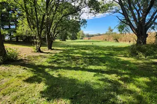 7406 County Rd 60 E, Rensselaer, IN 47978 - Photo 29