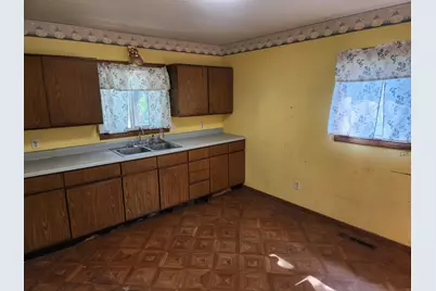 7406 County Rd 60 E, Rensselaer, IN 47978 - Photo 13