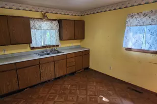 7406 County Rd 60 E, Rensselaer, IN 47978 - Photo 13