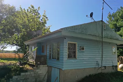 7406 County Rd 60 E, Rensselaer, IN 47978 - Photo 43