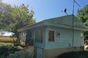 7406 County Rd 60 E, Rensselaer, IN 47978 - Photo 43