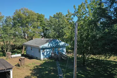 7406 County Rd 60 E, Rensselaer, IN 47978 - Photo 33