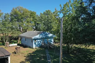 7406 County Rd 60 E, Rensselaer, IN 47978 - Photo 33