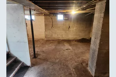 7406 County Rd 60 E, Rensselaer, IN 47978 - Photo 25