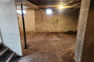 7406 County Rd 60 E, Rensselaer, IN 47978 - Photo 25