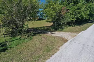 7406 County Rd 60 E, Rensselaer, IN 47978 - Photo 35