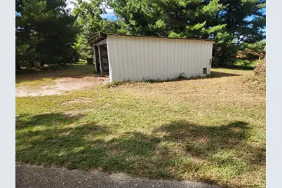 7406 County Rd 60 E, Rensselaer, IN 47978 - Photo 11