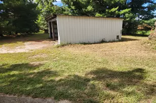 7406 County Rd 60 E, Rensselaer, IN 47978 - Photo 11