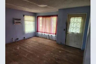7406 County Rd 60 E, Rensselaer, IN 47978 - Photo 15