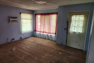 7406 County Rd 60 E, Rensselaer, IN 47978 - Photo 15