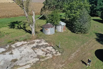 7406 County Rd 60 E, Rensselaer, IN 47978 - Photo 39