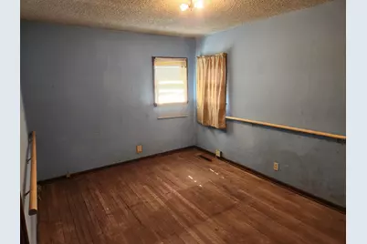 7406 County Rd 60 E, Rensselaer, IN 47978 - Photo 19