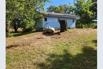 7406 County Rd 60 E, Rensselaer, IN 47978 - Photo 9
