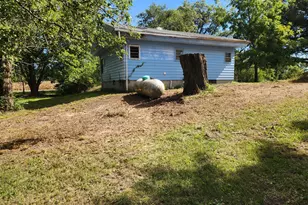 7406 County Rd 60 E, Rensselaer, IN 47978 - Photo 9