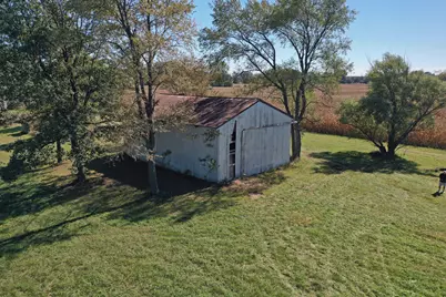 7406 County Rd 60 E, Rensselaer, IN 47978 - Photo 45