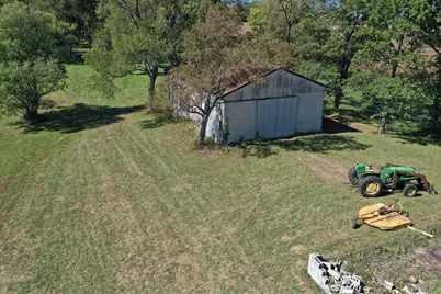 7406 County Rd 60 E, Rensselaer, IN 47978 - Photo 41
